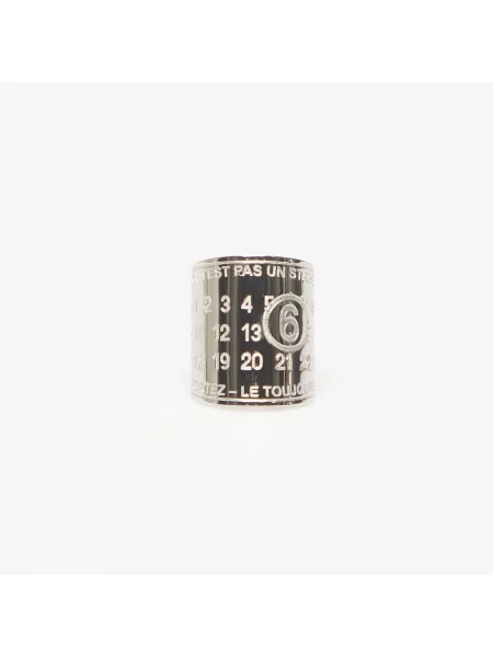 Inel Ring Palladio Polished L