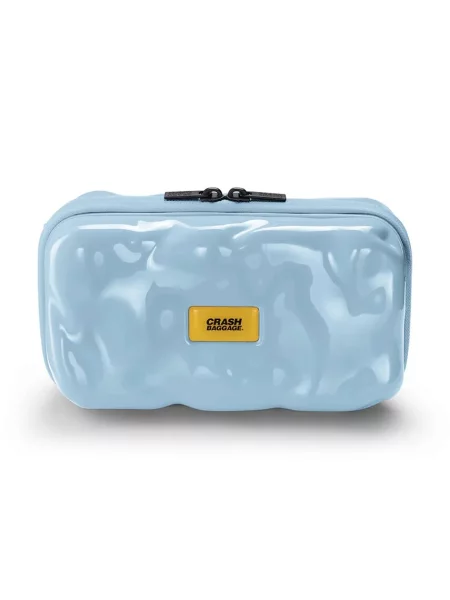 Мини косметичка Crash Baggage