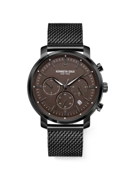 Ceas Kenneth Cole maro