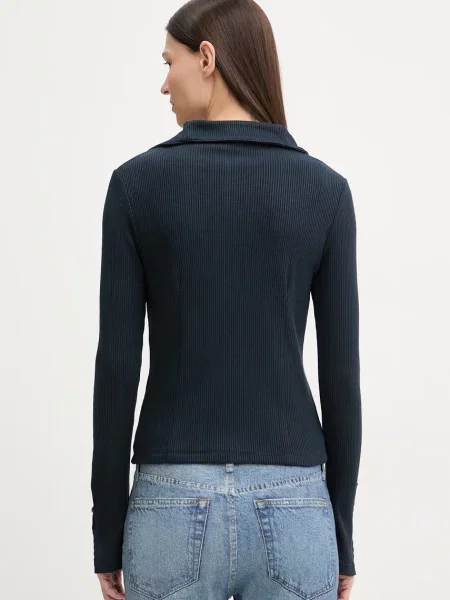 Felső Rag & Bone