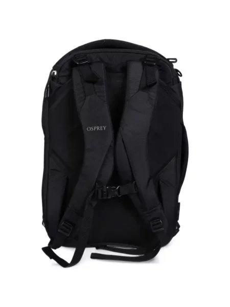 Rucsac Osprey negru