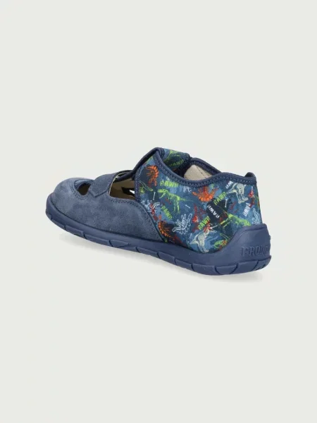 Froddo капці дитячі CLASSIC SLIPPERS