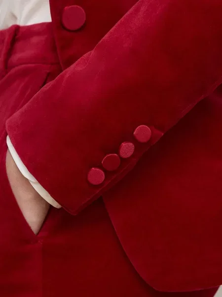 Lauren Ralph Lauren піджак