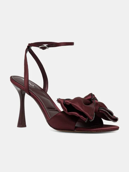 Aldo sandale TINSEL