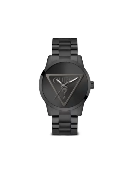 Ceas Guess negru