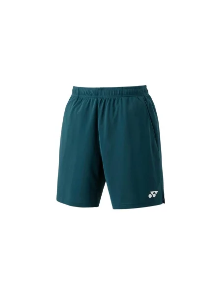 Nohavice Yonex