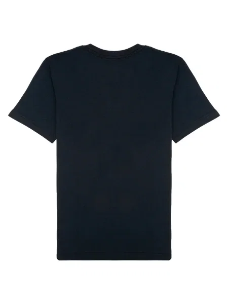 Tricou copii Levi's® negru