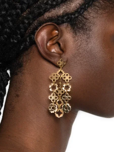Fülbevaló Tory Burch