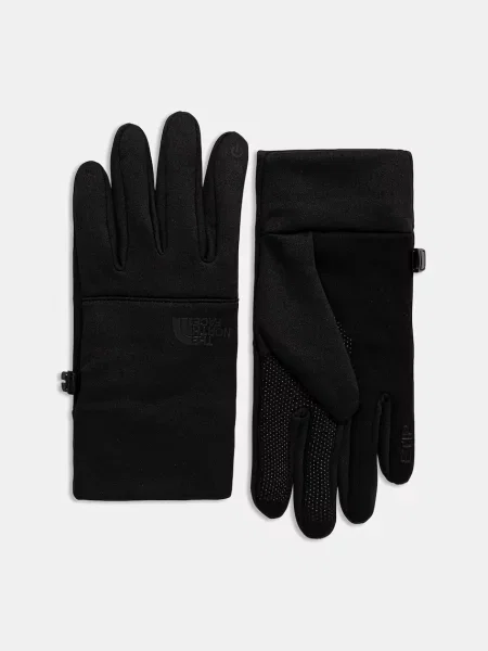 The North Face Manusi