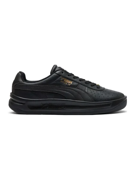 Pantofi Puma negru