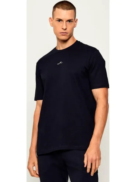 Paul&Shark Tricou