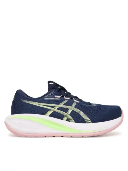 Buty do biegania Asics