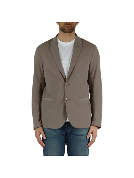 Sacou Armani Exchange bej