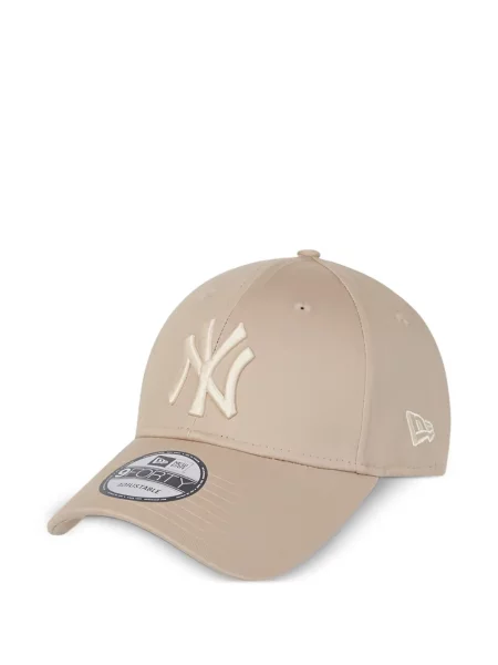 Șapcă New Era Cap cu autograf