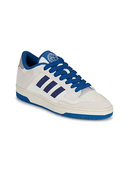 Superge Adidas siva