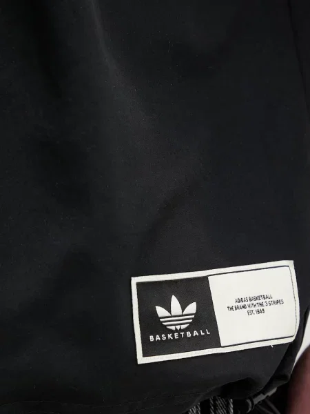 Adidas Originals футболка