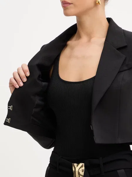 Піджак Fracomina