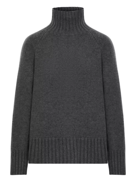 Heláncă 's Max Mara gri