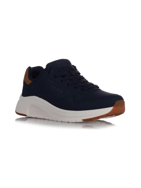 Tenisky Skechers
