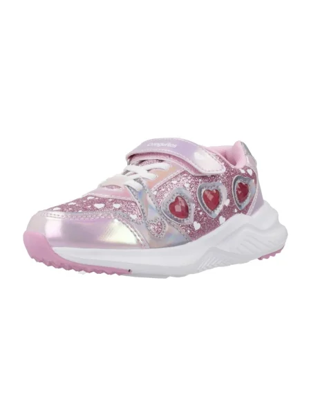 Pantofi copii Conguitos roz