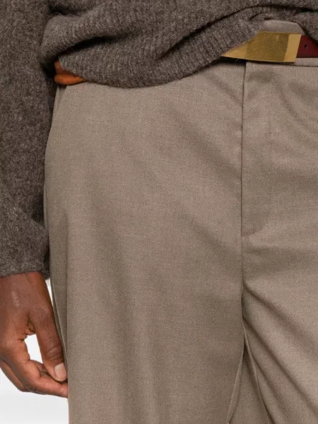 Pantaloni Gestuz