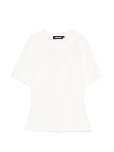 Tricou Eb Denim