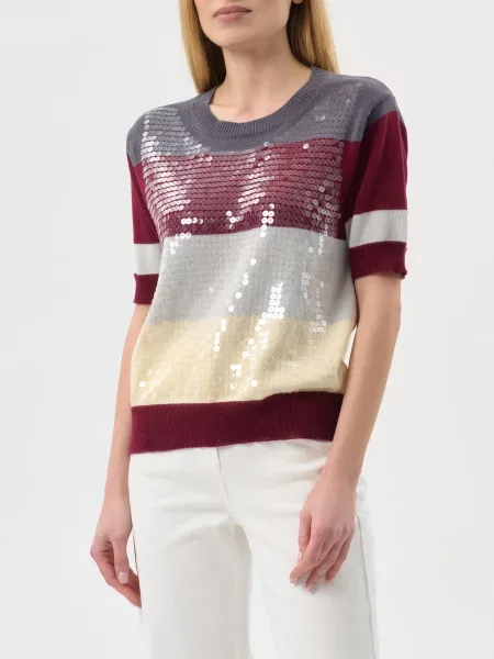 Светр Barbara Alvisi