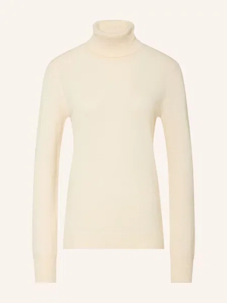 Inwear Rolák Peiiw Monika režná