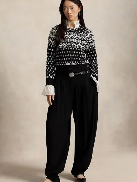 Свитер Polo Ralph Lauren