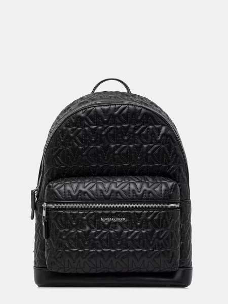 Рюкзак Michael Kors