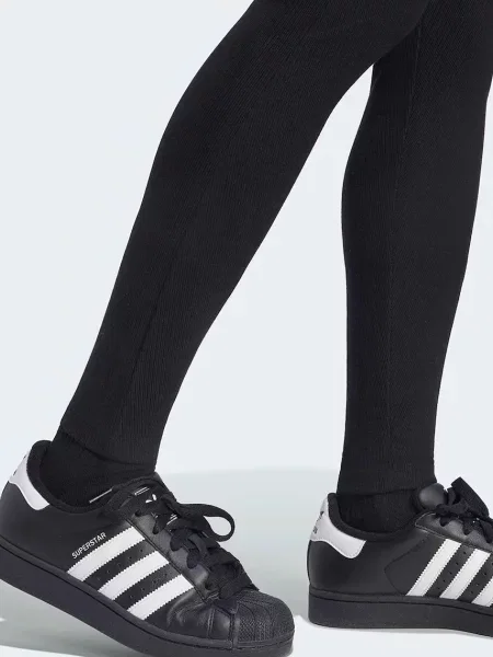 Adidas Originals легінси Essentials