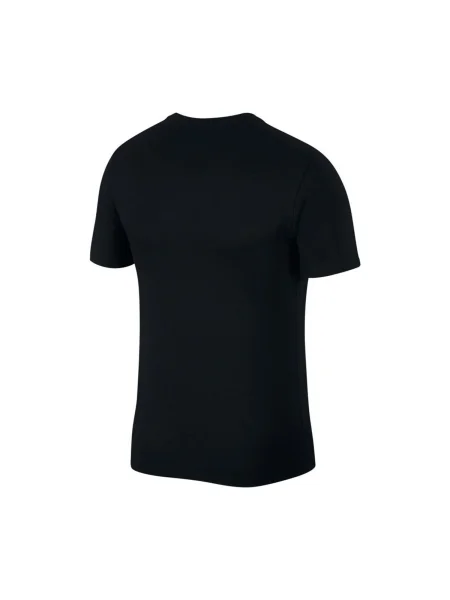 Tricou Nike negru