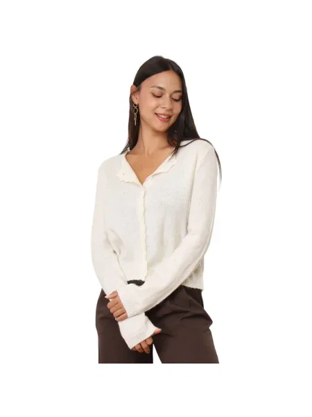 Ruha La Modeuse bézs