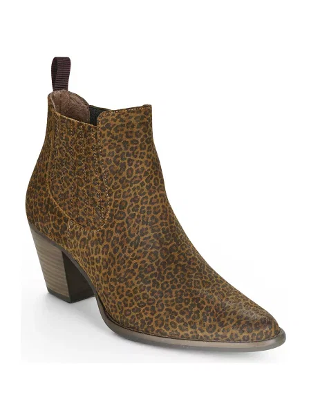 Pantofi Muratti albastru