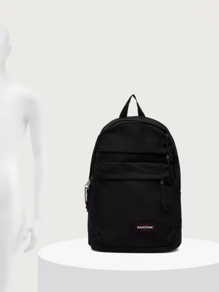 Рюкзак Eastpak