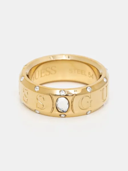 Пръстен Guess