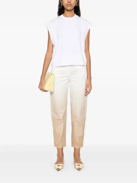 Pantaloni Peserico