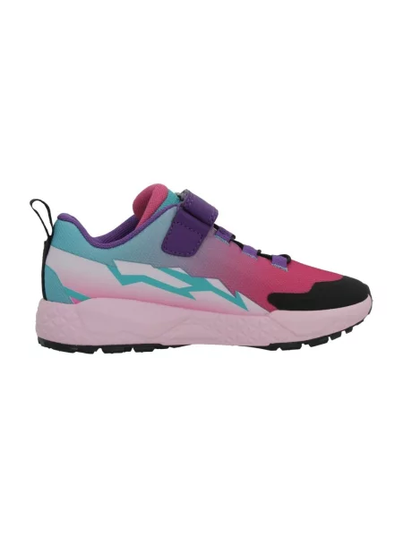 Sneaker Primigi rózsaszín