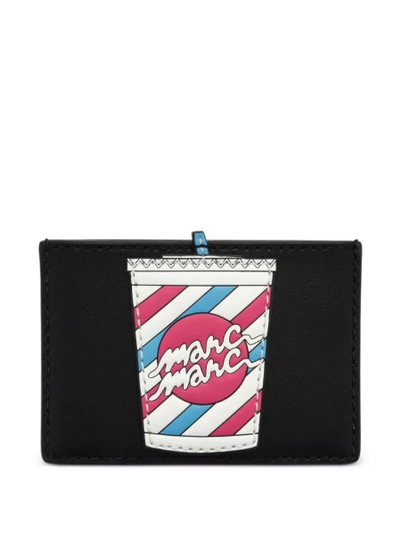 Portofel Marc Jacobs negru