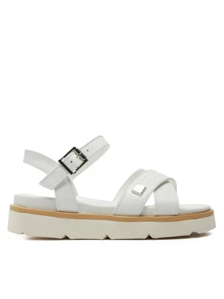 Sandali Patrizia Pepe bela