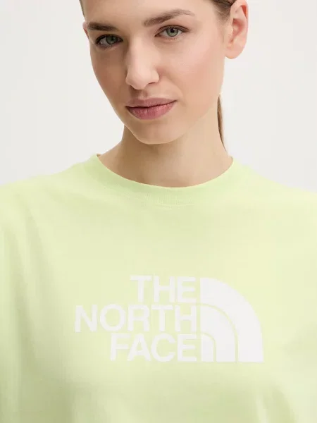 The North Face Футболка EVOLUTION