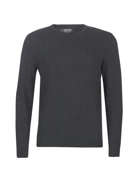 Džemper Jack & Jones siva