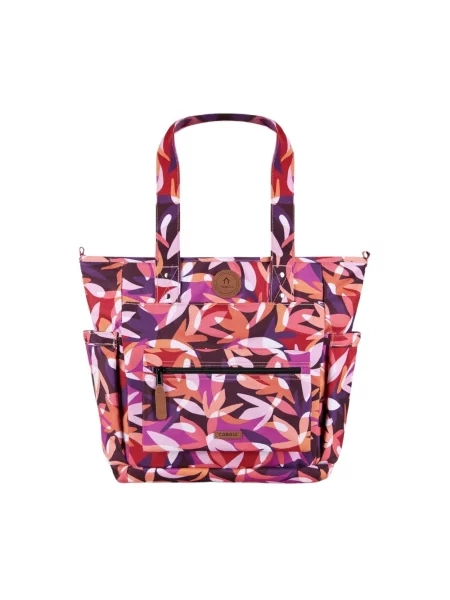 Shopperka Cabaïa