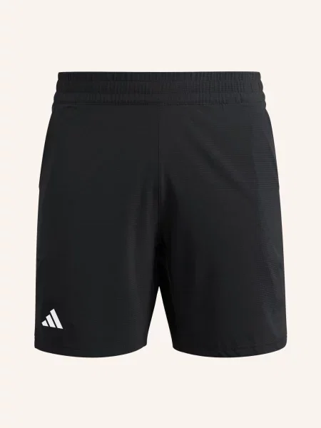 Adidas Spodenki Tenisowe Ergo schwarz czarne