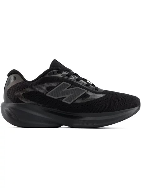 Pantofi New Balance negru