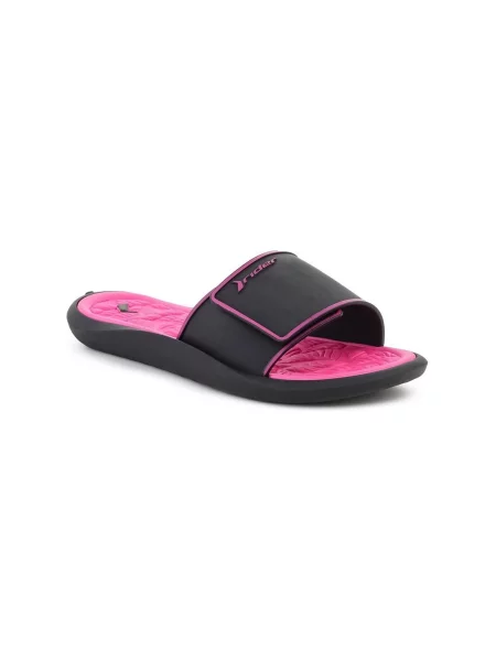 Pantofi Rider roz
