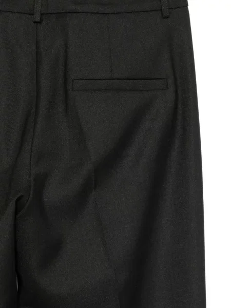 Pantaloni Simona Corsellini negru
