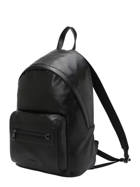 Rucsac Calvin Klein negru