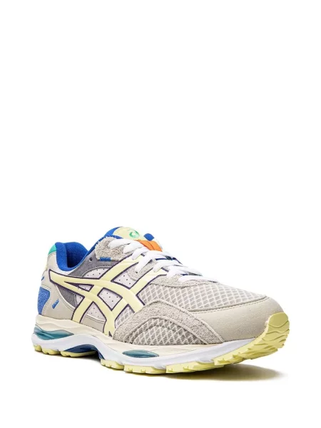 Sportbačiai Asics pilka