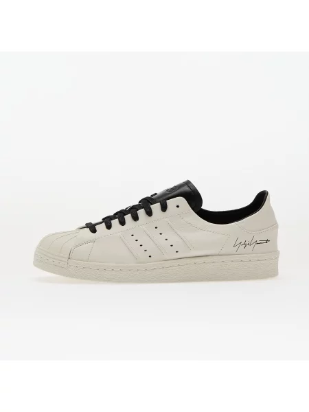 Sneakers Superstar Orbit Grey/ Orbit Grey/ Black EUR 41 negru